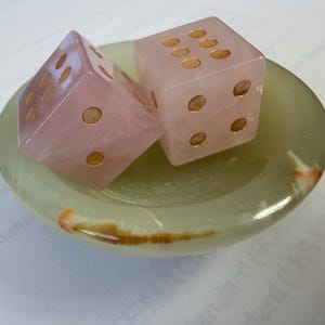 Etsy のお客さま さんが購入した商品の写真を追加しました
