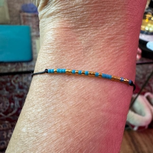 amanda added a photo of their purchase