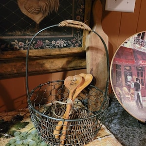 Dawn added a photo of their purchase