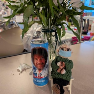 RACHEL added a photo of their purchase