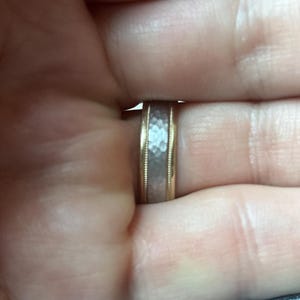 Ryan added a photo of their purchase