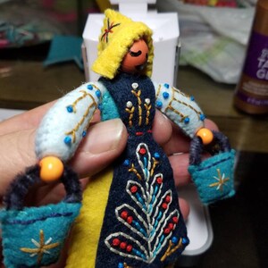 Steve added a photo of their purchase