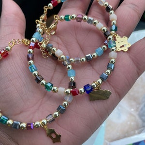 Genet added a photo of their purchase