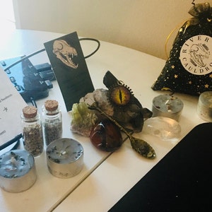 Suzanne added a photo of their purchase