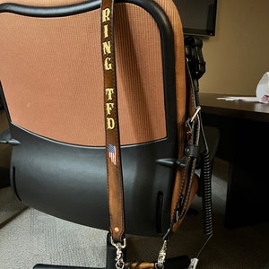 Makayla added a photo of their purchase