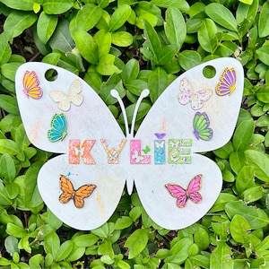 Xieria added a photo of their purchase