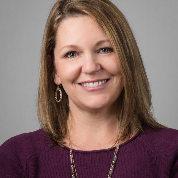 Printable Bundle - HUMILITY - Instant Download - Relief Society ...