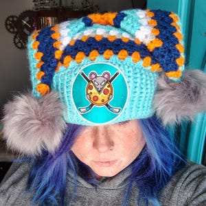 Jennifer added a photo of their purchase