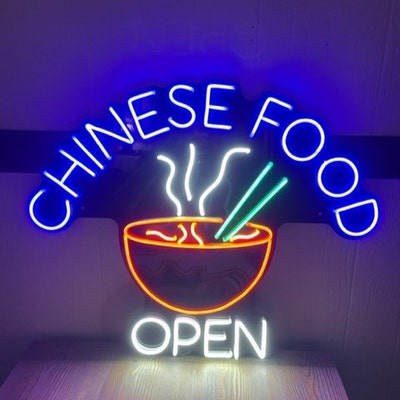 thumbnail image 2 of Dracey "Karaoke Night" LED Neon Sign – 15x12.5", USB Powered, For Wall Decor 2 of 9