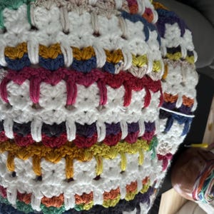 Jessica added a photo of their purchase