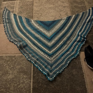 Wilma added a photo of their purchase