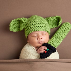 naomi ha añadido una foto de su compra