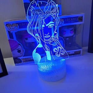 Charlotte added a photo of their purchase