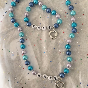 Michelle added a photo of their purchase