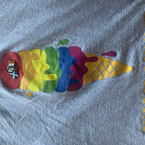 Jonathan added a photo of their purchase