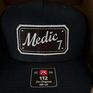 Scott added a photo of their purchase