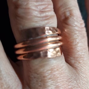 Jane added a photo of their purchase