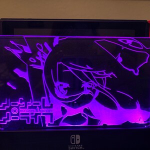 x2rxaphrodit3 added a photo of their purchase