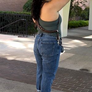 Priscilla added a photo of their purchase