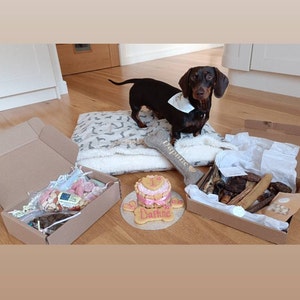 Jayne added a photo of their purchase