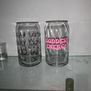 Jords added a photo of their purchase