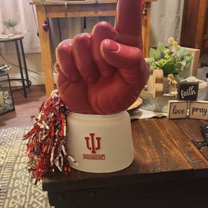 Emily added a photo of their purchase