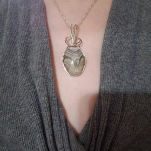 Emily added a photo of their purchase