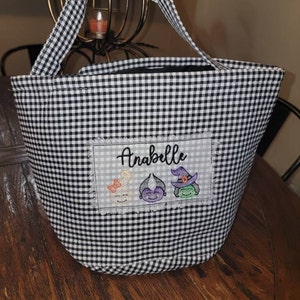 Nancy added a photo of their purchase