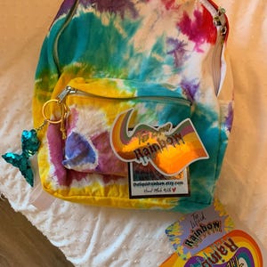 MizMultiverse added a photo of their purchase