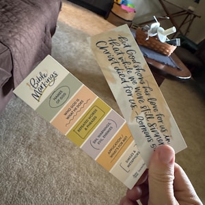 Duane added a photo of their purchase