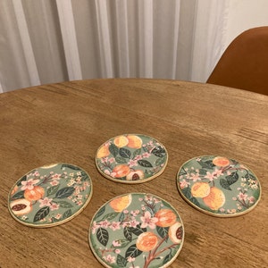 Rebecca added a photo of their purchase