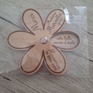 Estelle added a photo of their purchase