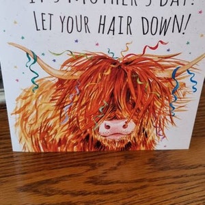 Rhiannon added a photo of their purchase
