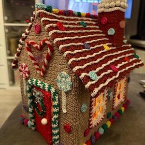 Annemiek added a photo of their purchase