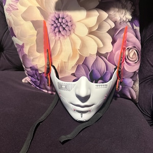 Runa added a photo of their purchase