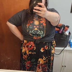 Chelsey added a photo of their purchase