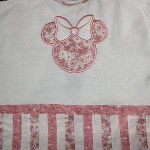 MaryAnn added a photo of their purchase