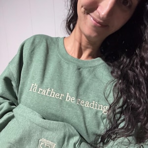 Sheena hat ein Foto des gekauften Artikels hinzugefügt