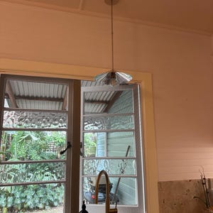 Atessa さんが購入した商品の写真を追加しました