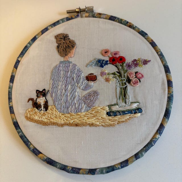 【amour様】planet3rd hand embroidery best il_340x270.5811262094_iilq.jpg