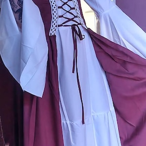 Clare added a photo of their purchase