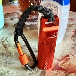 Wayne added a photo of their purchase