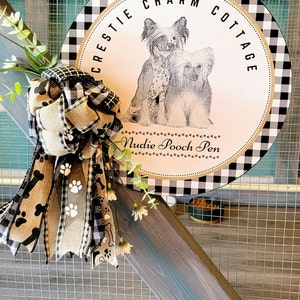 Julie added a photo of their purchase