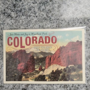 Jay added a photo of their purchase