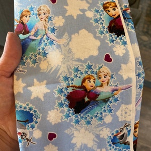 MeLisa added a photo of their purchase