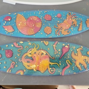 Shannan added a photo of their purchase