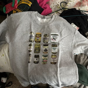 Etsy-köpare lade till en bild av sitt köp