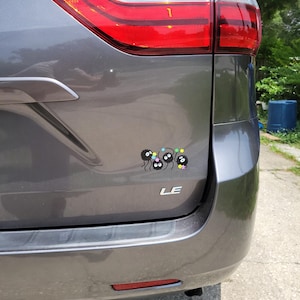 Kaylee added a photo of their purchase