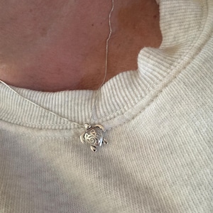 Jodi ha aggiunto una foto del proprio acquisto