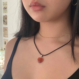 Kiara added a photo of their purchase